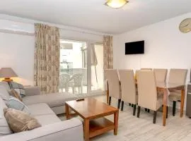 Appartement Aix Les Bains