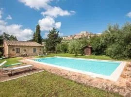 Villa Agriturismo Il Pratone