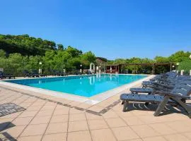 Villaggio Sabbia d'oro