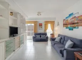 Casa Horizonte