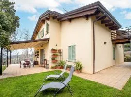 Casavacanzelemore - Casa Zara