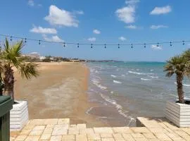 Appartamento vicino al mare