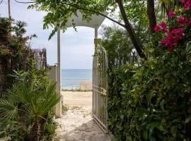 3 Sirene Sciacca Fronte Mare