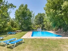 Apartamento La Cuadra