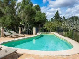 Finca Es Galliner