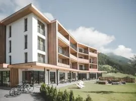 Stoana Apt 2-6