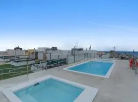 Lupama Suite
