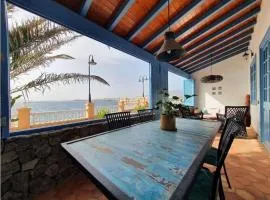 Villa Delicias