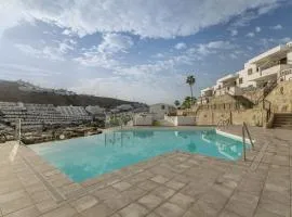 Apartamento Cumana 2 with terrace