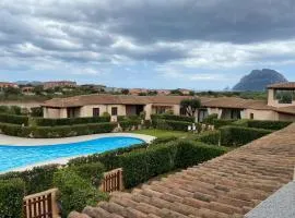 Casa Vacanze Cocco