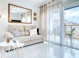 Sunflower Tailandia_Santa Pola