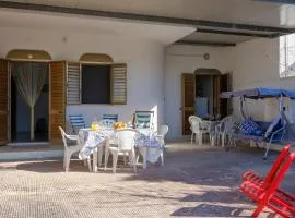 Villa Tramontana 30 Metri Dal Mare