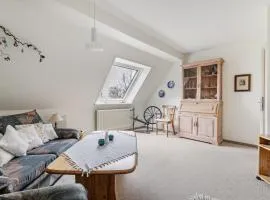 Alte Bäckerei - Nis Puk