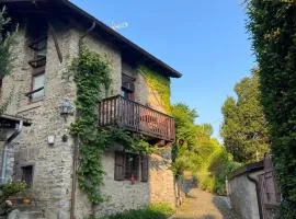 Cascina Taronico