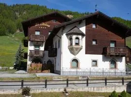 Casa Li Roina n 49