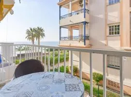 Ferienwohnung Peñoncillo