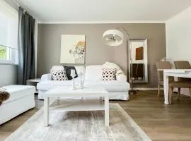 Ferienwohnung am Olantis