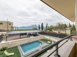 Passioncasa