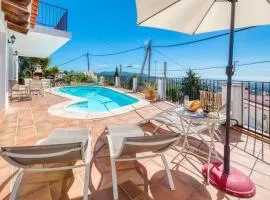 Costacabana - Villa Sofia