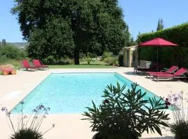 Chambre D'hôtes - Les Hirondelles