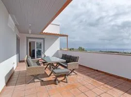 Los Adejo vacacional