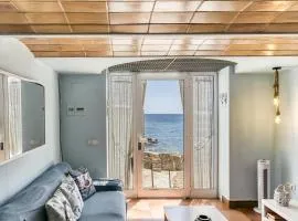 Loft Calella de Palafrugell