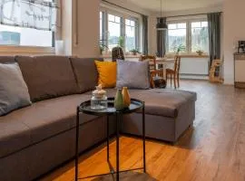 Vergissmeinnicht Sauerland