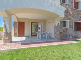 Nuova Villetta a soli 200 mt dalla spiaggia