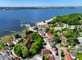 Fewo-meerblick-Rügen