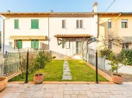 Holiday House Giuliana