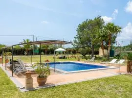 Finca Kelly