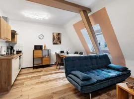 Casa Doro