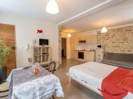 Studio tout confort au Ventoux