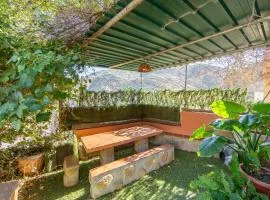 Casa Rural La Jirola -La Vivienda 1