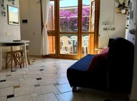 In The Heart Of The Costa Smeralda