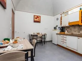 Casa Annunziata - Bronte