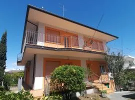 Euroholiday Village 1G