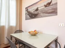 Il grappolo monolocale