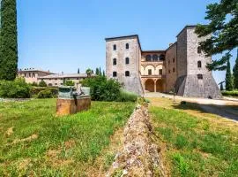 Az Agr Castello di Grotti