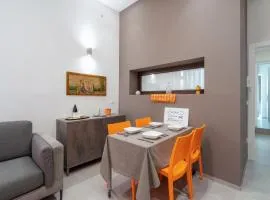 La Casetta del Cuore