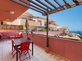 terrazas del duque fase2