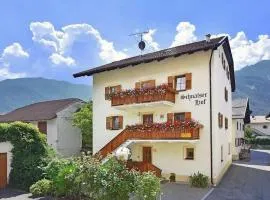 Wohnung Gravensteiner Schnalserhof