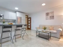 Apartamento Rolycar 104