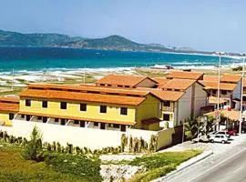 Praia das Dunas Residence Club