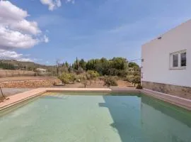 Finca Can Paci
