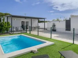 Casa Sofia