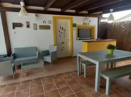 Casa Victoria Arcos de la Frontera