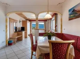 Residence Diana Apartment 103