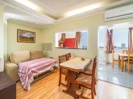 Apartamento Belmar