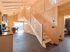 Ratscheinerhof App Waldruhe